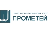 (031) logo.jpg